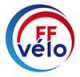 FFVélo, Fédération française de cyclotourisme