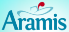 ARAMIS