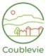 Mairie de Coublevie